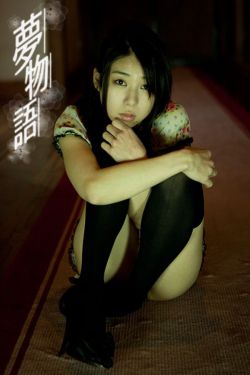 陪安东尼度过漫长岁月百度云